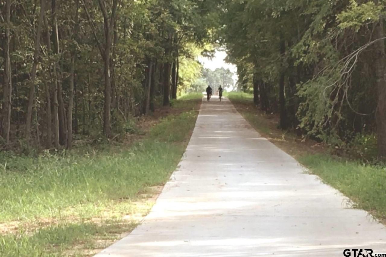 10801 Harvestwood Dr #10801A - Photo 6 of 33