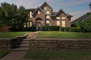 7713 La Guardia Drive #7713 - Photo 1 of 1