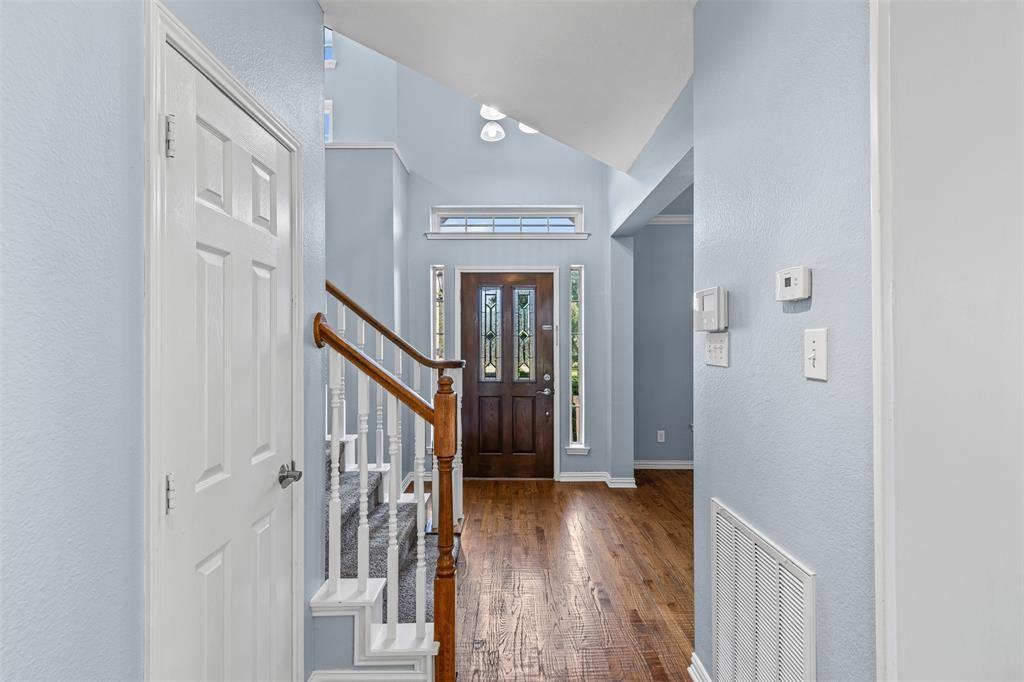 7713 La Guardia Drive #7713 - Photo 2 of 29