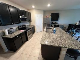 featured image of 9024 Tuscan Cypress Street #9024