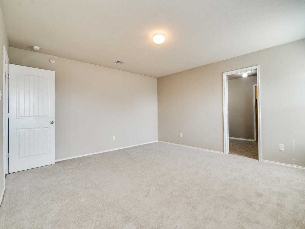 2302 Tombstone Rd #2302 - Photo 4 of 21