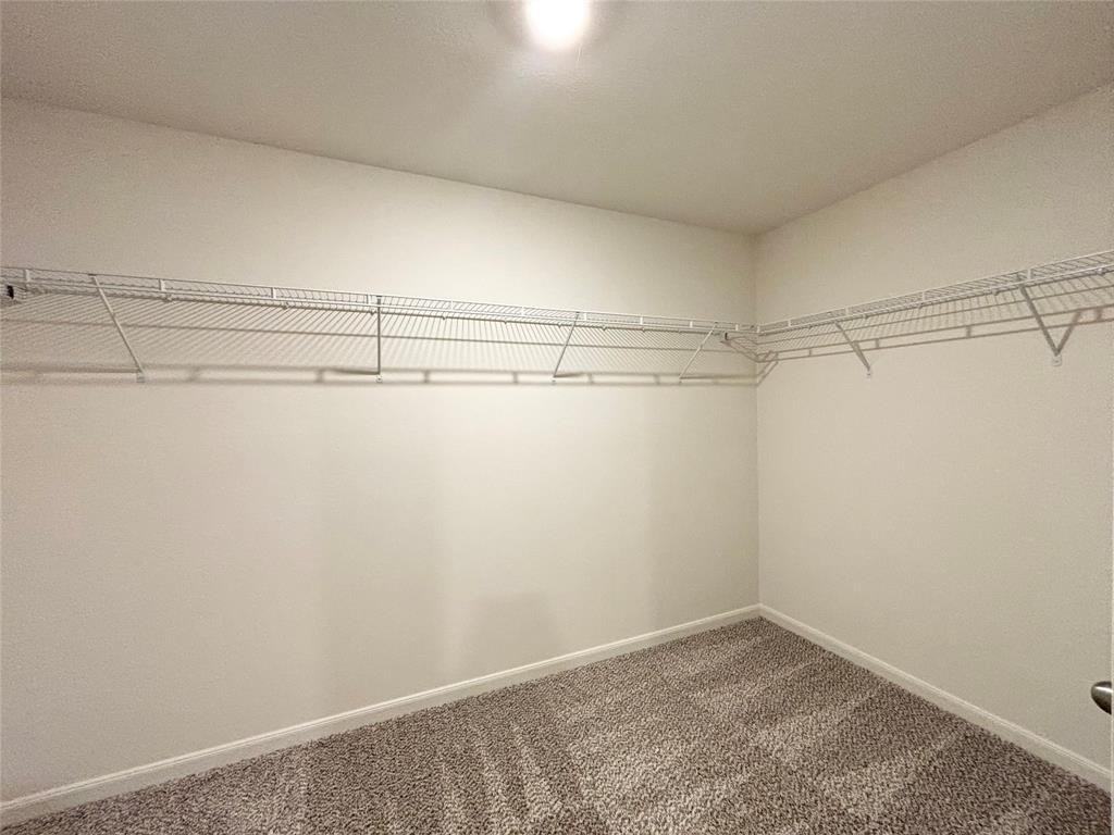 3094 Chillingham Drive #3094 - Photo 2 of 23