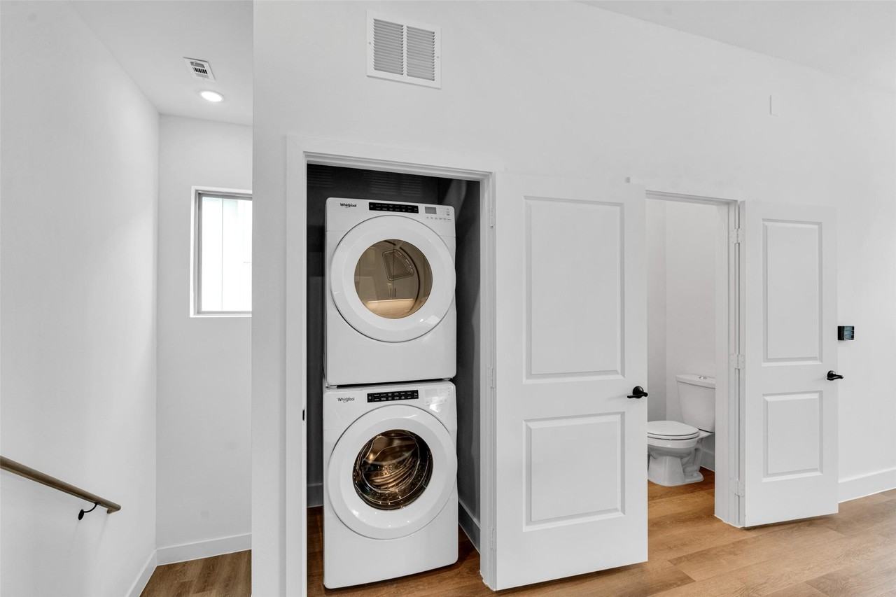 1413A Soccer Dr #1413 - Photo 3 of 28