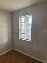 9222 Lockwood Drive - Photo 1 of 1