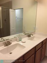 3310 Northwest 125th Lane #3310 - Photo 1 of 1