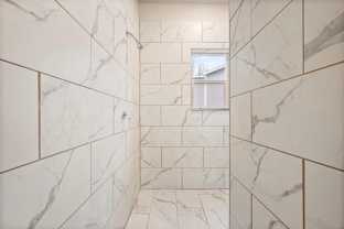 2877 Fm 917 #2877B - Photo 1 of 1