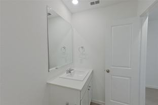 831 Ginkgo Way #831 - Photo 1 of 1