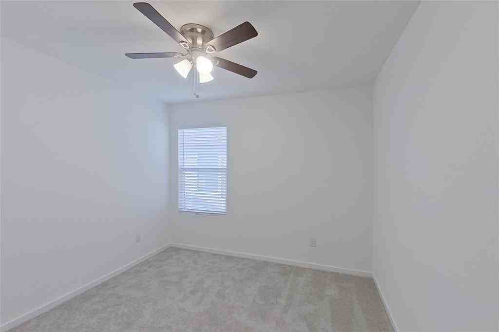 831 Ginkgo Way #831 - Photo 2 of 20