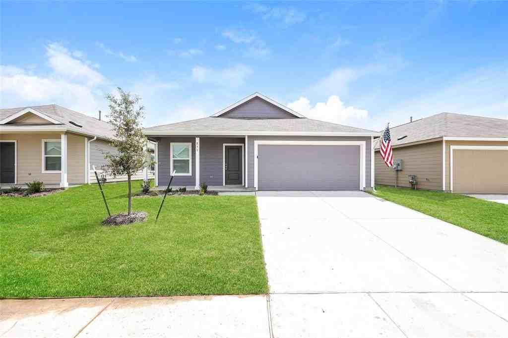 831 Ginkgo Way #831 - Photo 5 of 20