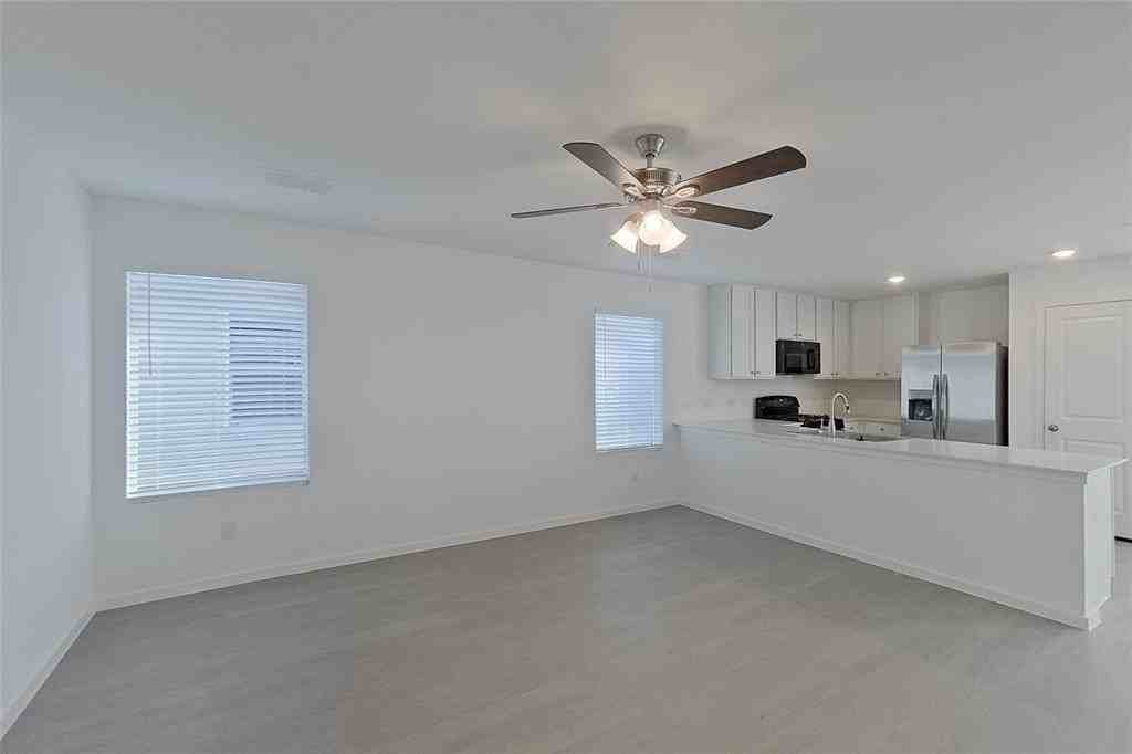 831 Ginkgo Way #831 - Photo 6 of 20