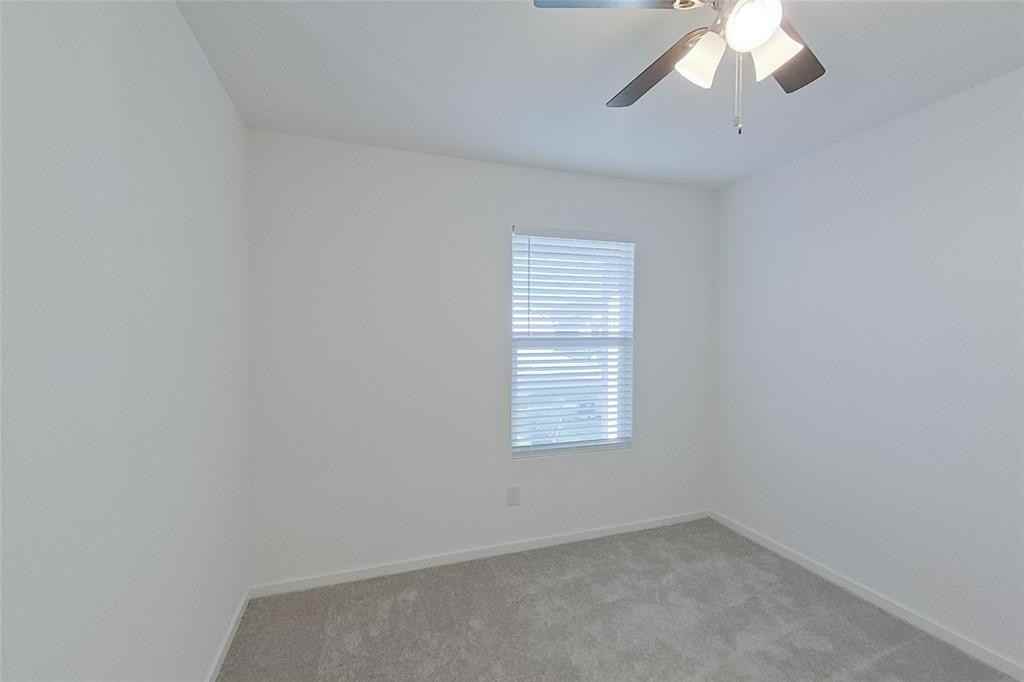 831 Ginkgo Way #831 - Photo 7 of 20