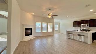 813 Evergreen Street #813 - Photo 1 of 1