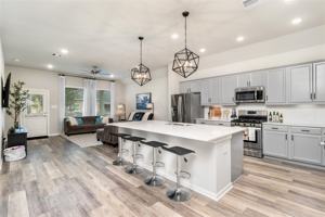 featured image of 323 Fanpalm Court #323