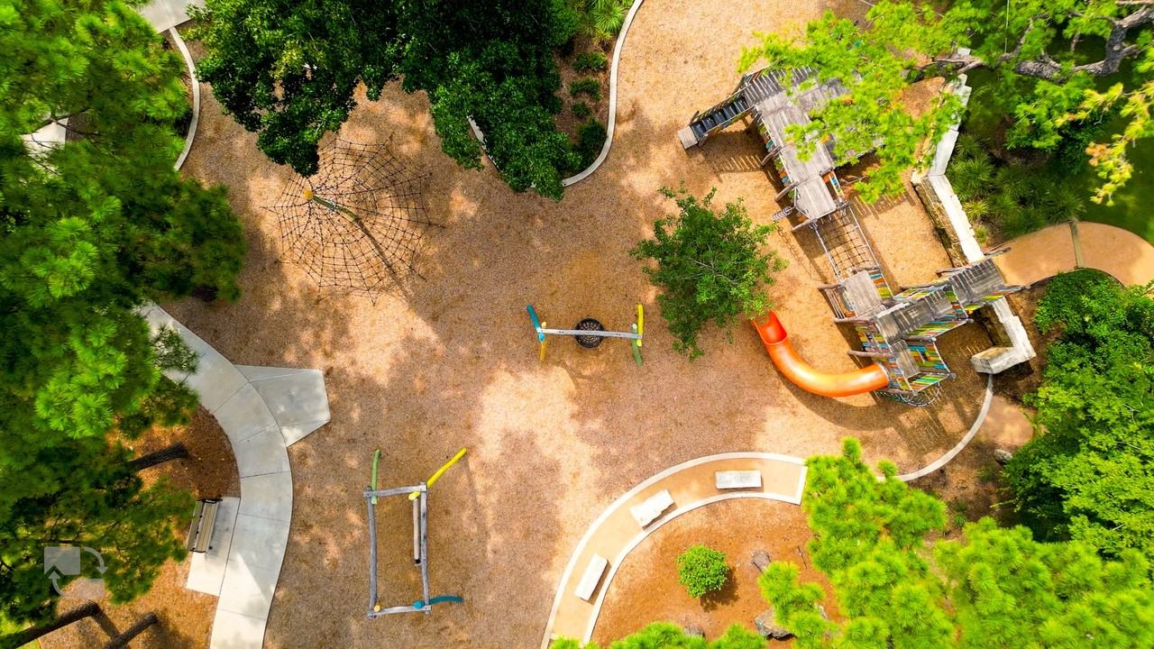 323 Fan Palm Ct #323 - Photo 5 of 50