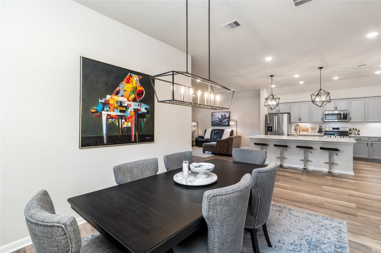 323 Fan Palm Ct #323 - Photo 7 of 50