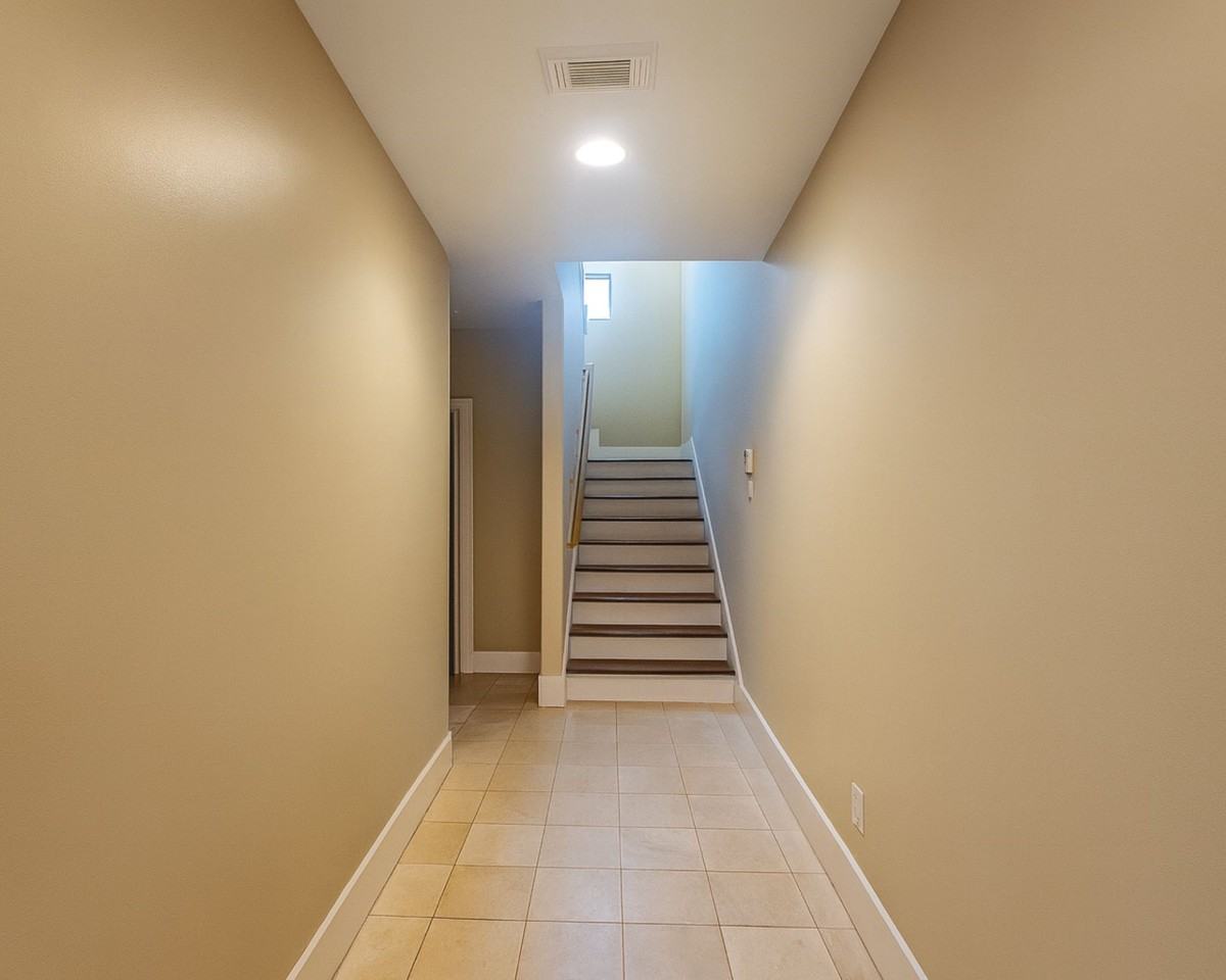 404 Parker Street #404 - Photo 2 of 21