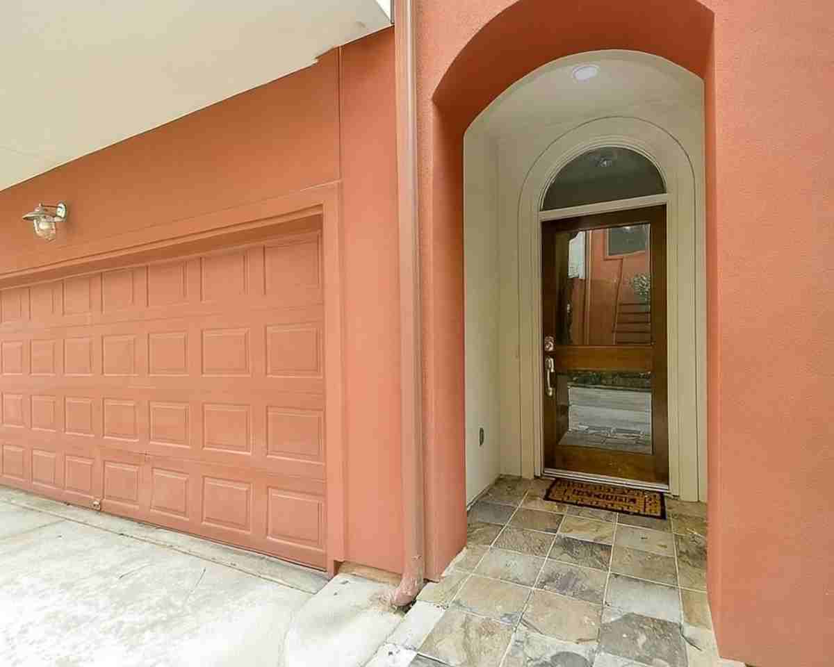 404 Parker Street #404 - Photo 3 of 21