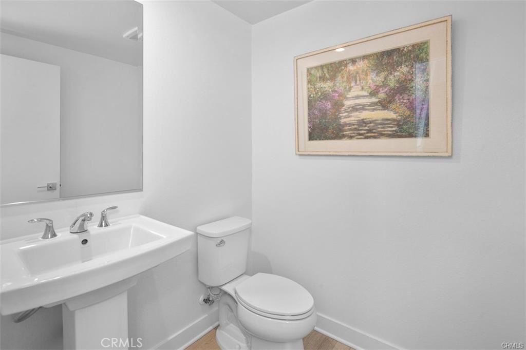 1722 W Bushell St #1722 - Photo 3 of 48