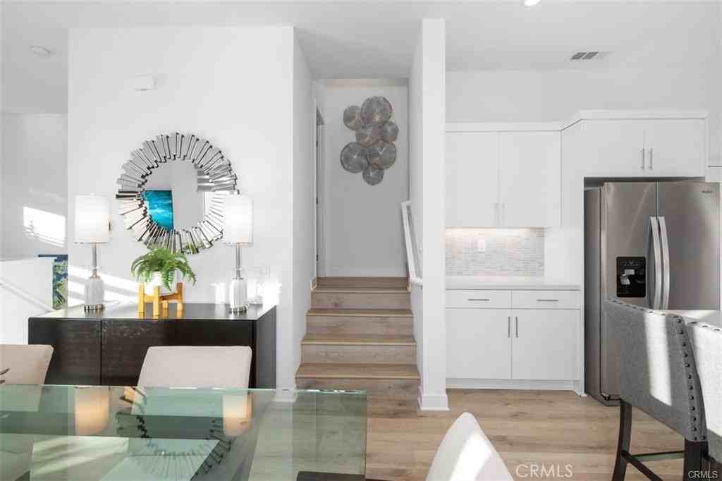 1722 W Bushell St #1722 - Photo 4 of 48