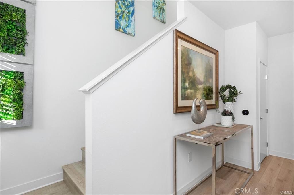 1722 W Bushell St #1722 - Photo 6 of 48