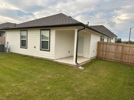 featured image of 901 Coffee Mill Ln #901