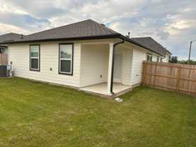 901 Coffee Mill Ln #901 - Photo 1 of 1