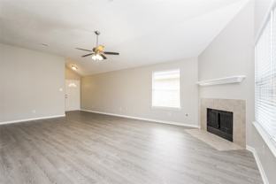 19802 Plantation Grove Trail #19802 - Photo 1 of 1