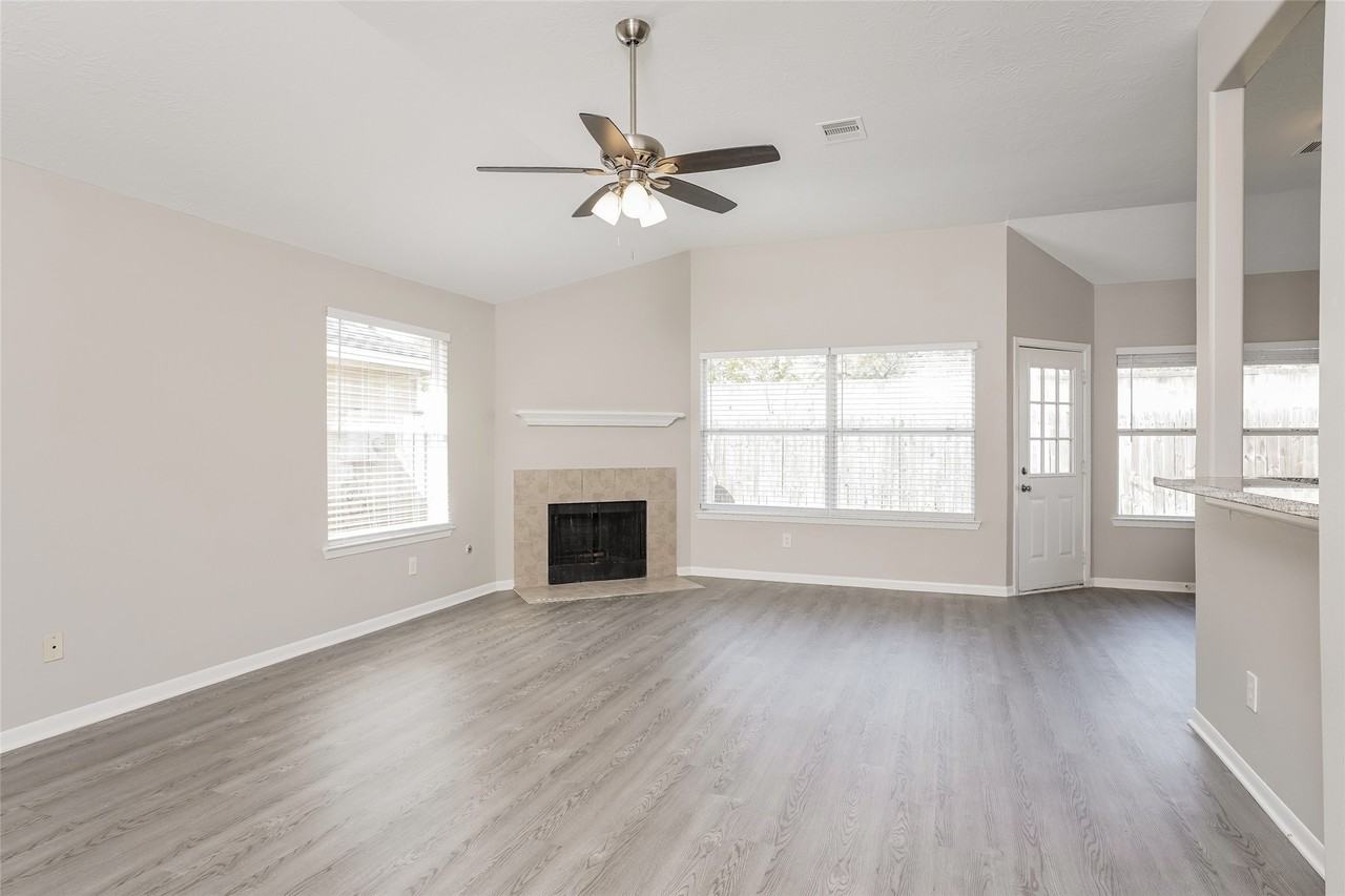 19802 Plantation Grove Trl #19802 - Photo 2 of 12