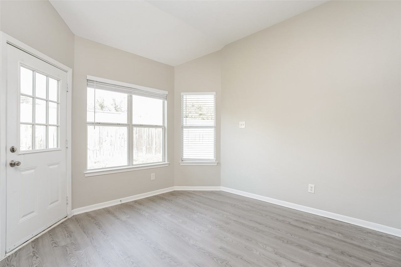 19802 Plantation Grove Trl #19802 - Photo 5 of 12