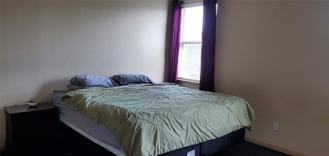 6151 Norwood Meadows Lane #6151 - Photo 1 of 1