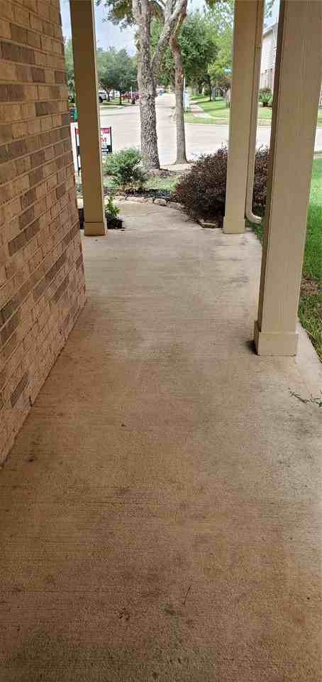 6151 Norwood Meadows Ln #6151 - Photo 3 of 6