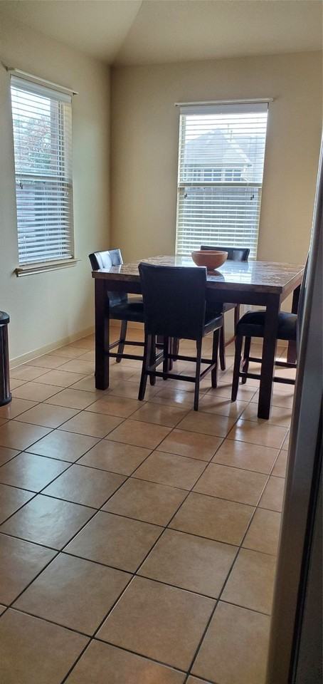 6151 Norwood Meadows Ln #6151 - Photo 5 of 6