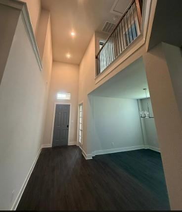 6514 Elaine Court #6514