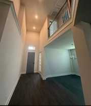 6514 Elaine Court #6514 - Photo 1 of 1