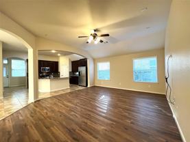 28707 Mayes Bluff Drive #28707 - Photo 1 of 1