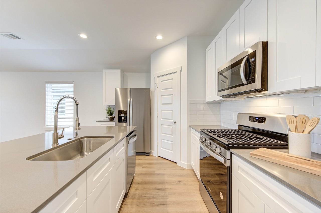 29418 Emilys Rock Lane #29418