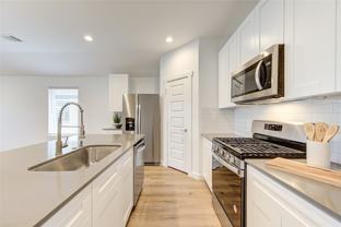 29418 Emilys Rock Lane #29418 - Photo 1 of 1