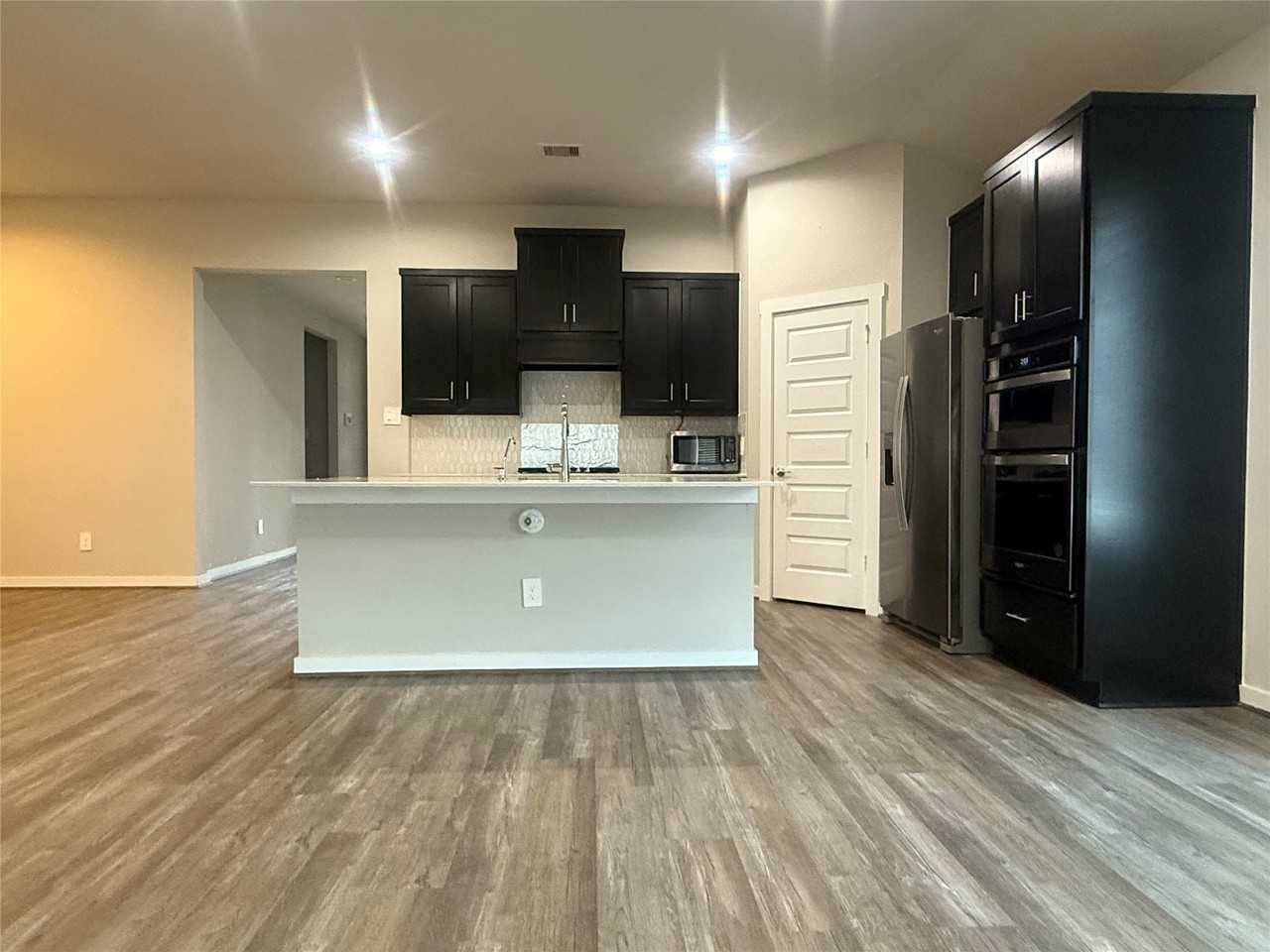 3803 Ryans Rock Court #3803 - Photo 2 of 26