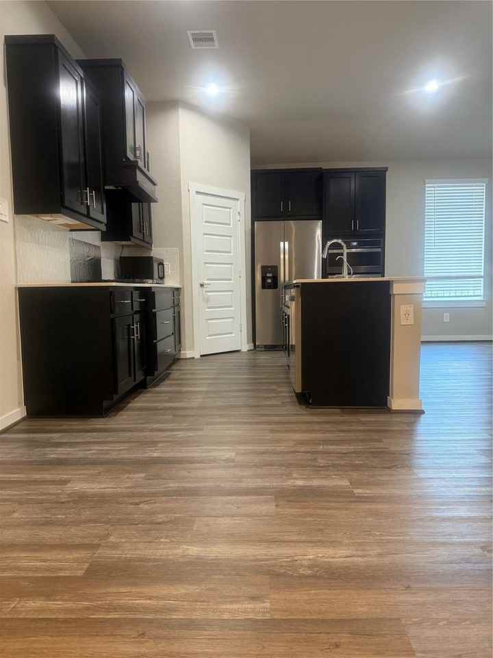 3803 Ryans Rock Court #3803 - Photo 3 of 26