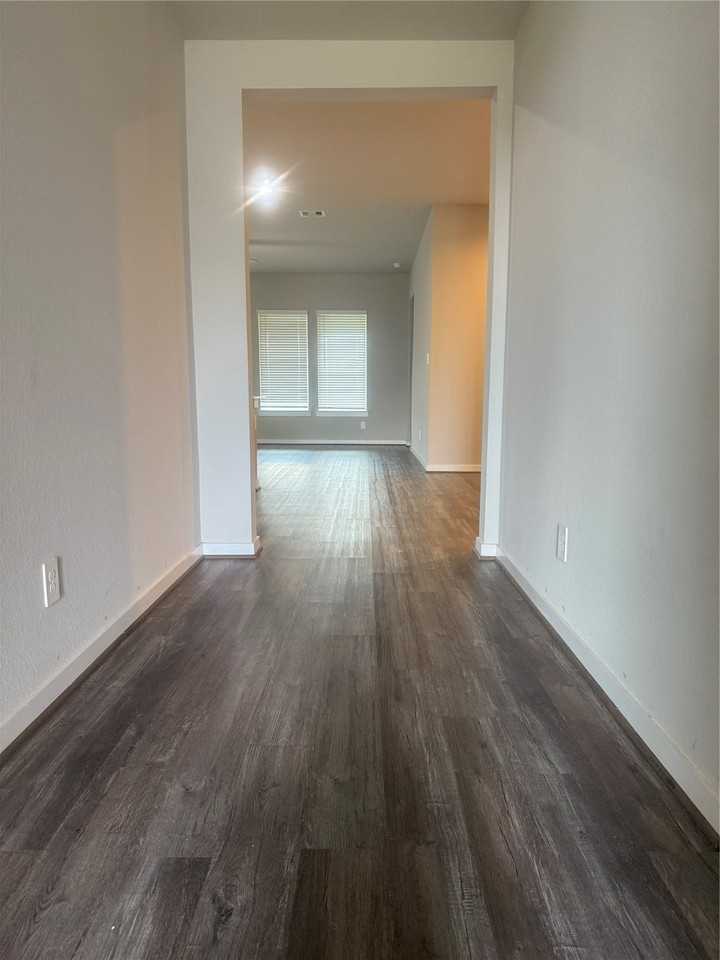 3803 Ryans Rock Court #3803 - Photo 4 of 26