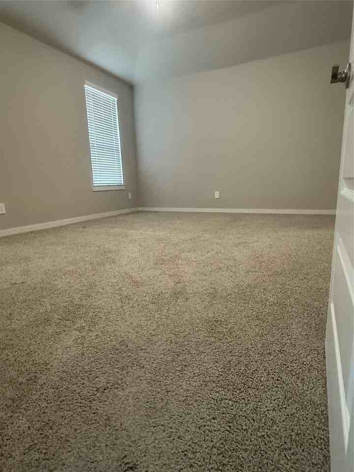 3803 Ryans Rock Court #3803 - Photo 5 of 26