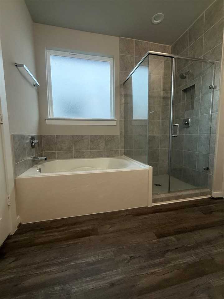 3803 Ryans Rock Court #3803 - Photo 6 of 26