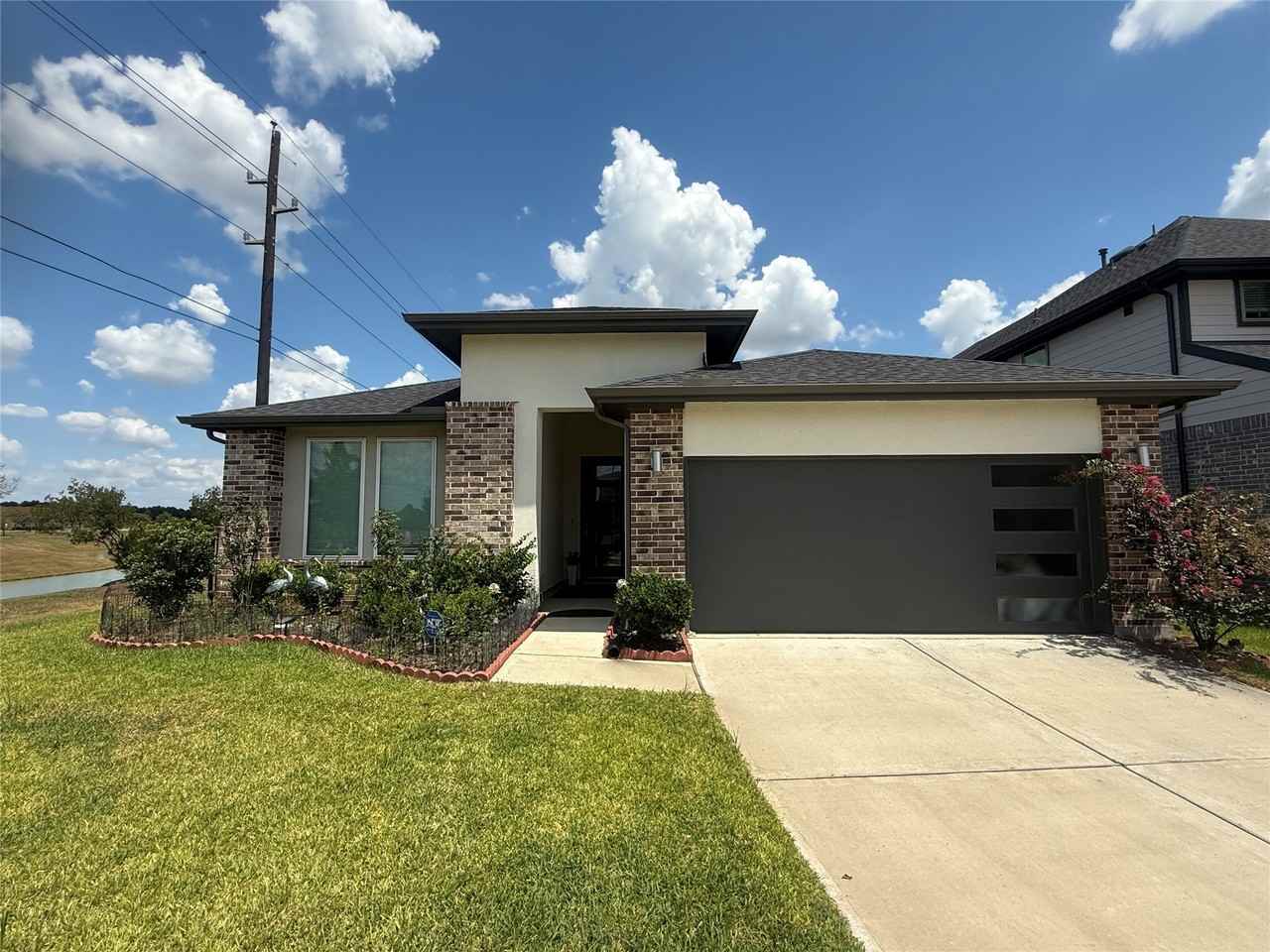 3803 Ryans Rock Court #3803 - Photo 7 of 26