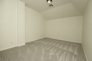 featured image of 25710 Kearsley Drive #25710