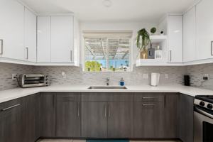 featured image of 51905 Avenida Velasco #51905