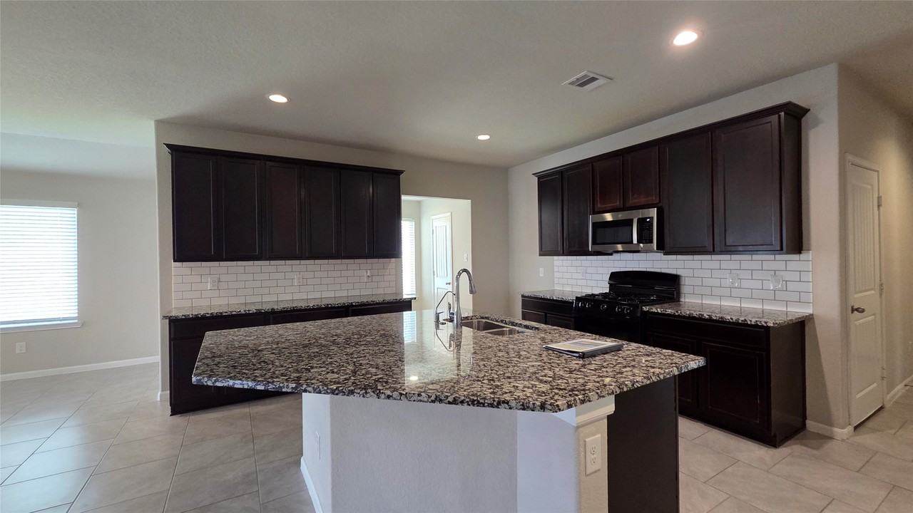 3518 Windham Way #3518 - Photo 6 of 14