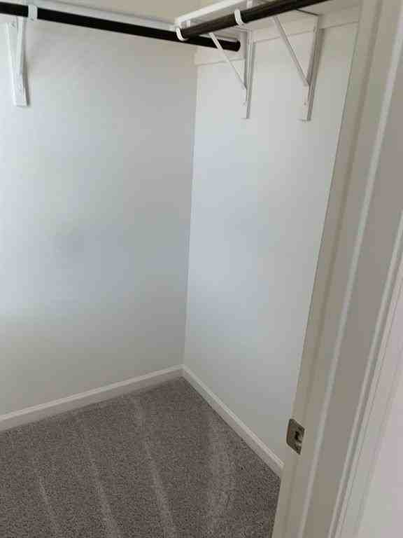 2115 Hamilton Street #2115