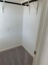 2115 Hamilton Street #2115 - Photo 1 of 1