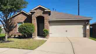 29346 Dunns Creek Court #29346 - Photo 1 of 1