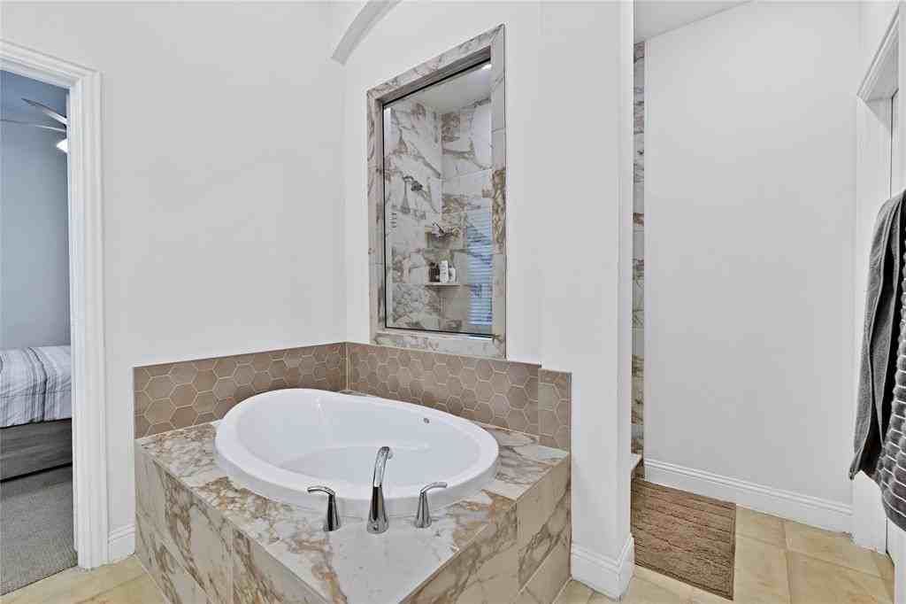 8157 Meadow Valley Drive #8157